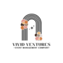 vividventures.com.pk